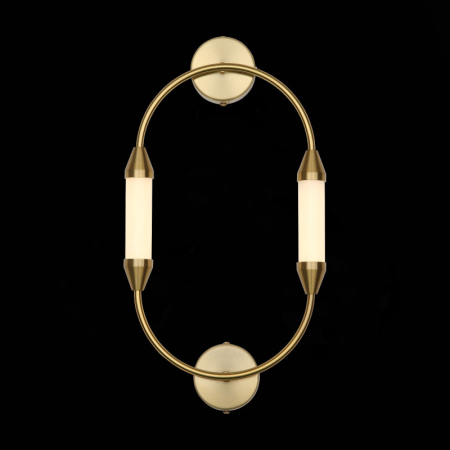 Бра ST-Luce SL6004.301.02