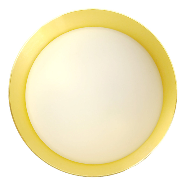 Накладной светильник Feron 48801