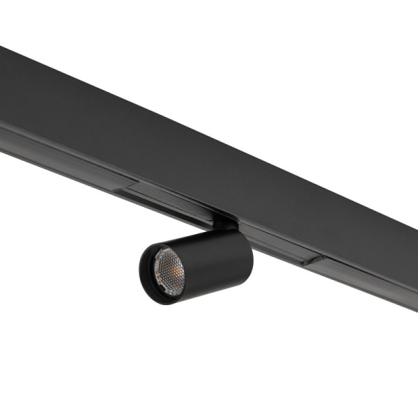 Светильник на шине Nowodvorski 11712