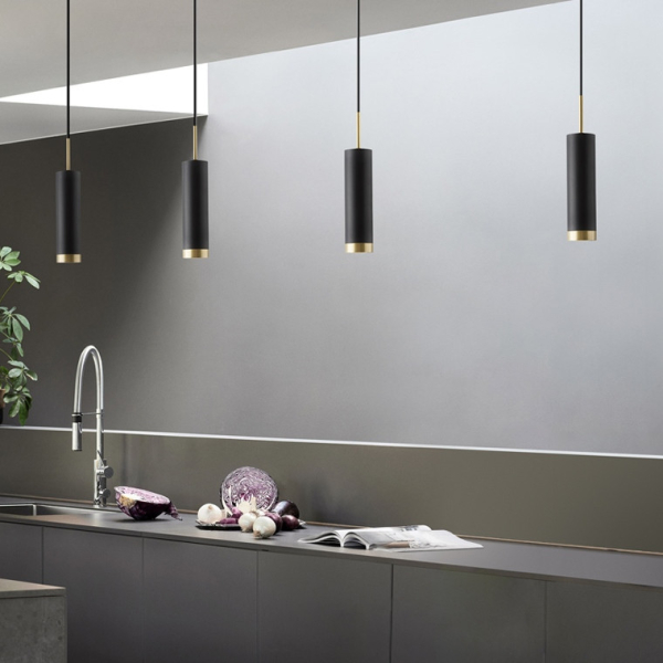 Спот ImperiumLoft 178119-26