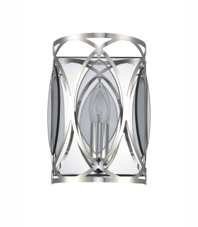 Бра Vele Luce VL3153W01