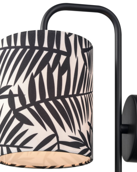 Бра Vele Luce VL4292W01