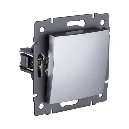 Выключатель KOLLINGER REA-R-006GY