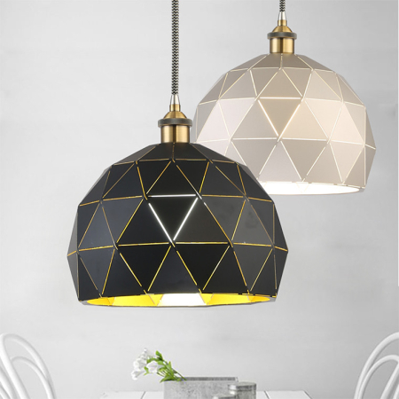 Подвесной светильник ImperiumLoft 101788-26