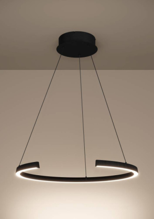 Подвесная люстра EGLO 390533