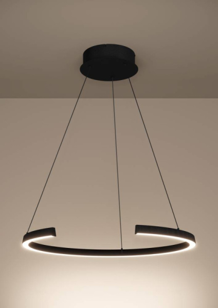 Подвесная люстра EGLO 390533