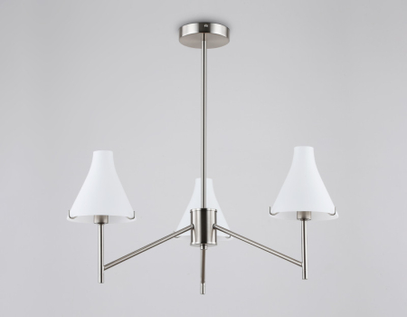 Люстра на штанге Ambrella Light LH57121