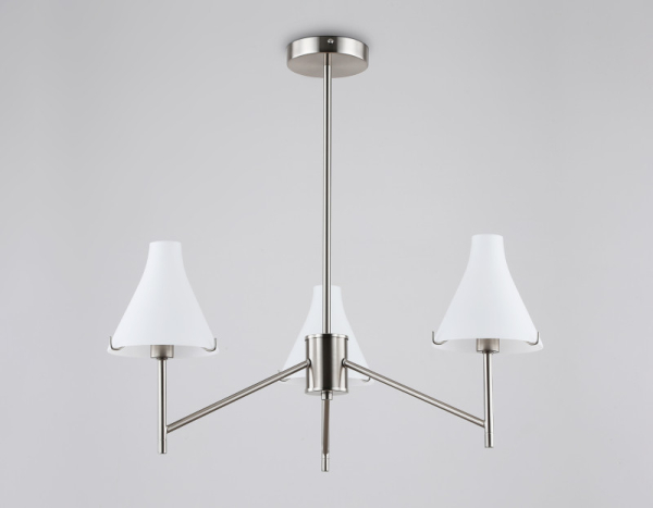 Люстра на штанге Ambrella Light LH57121