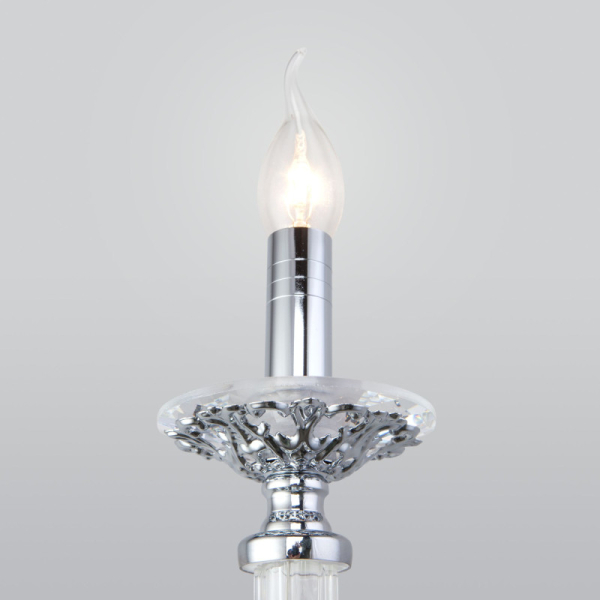 Бра Bogate's 338/1