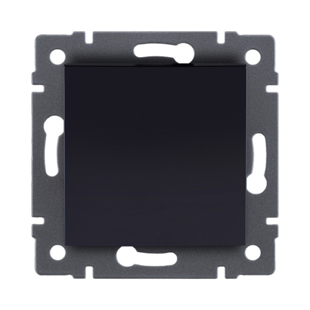 Выключатель KOLLINGER REA-R-006BK