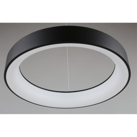 Подвесной светильник APLOYT APL.052.13.60