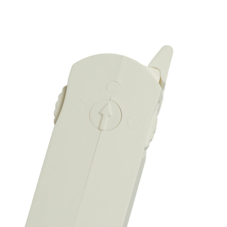 Светильник на шине Feron 52058