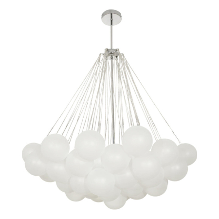 Подвесная люстра LOFT IT 10129/1000