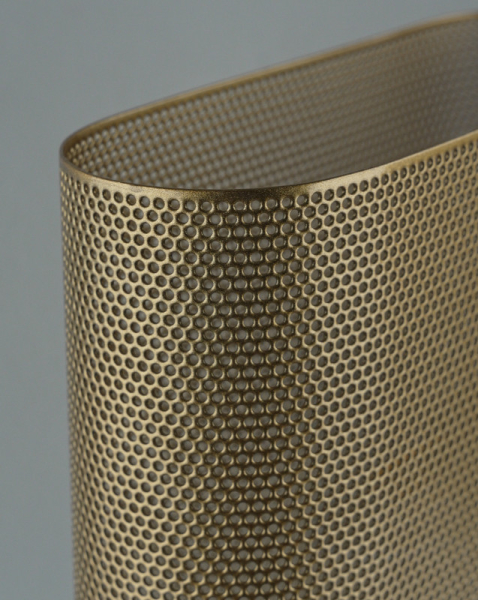 Бра Moderli V11810-2W