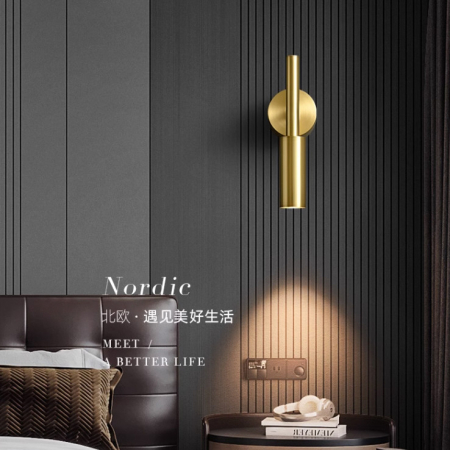 Бра ImperiumLoft 241257-23