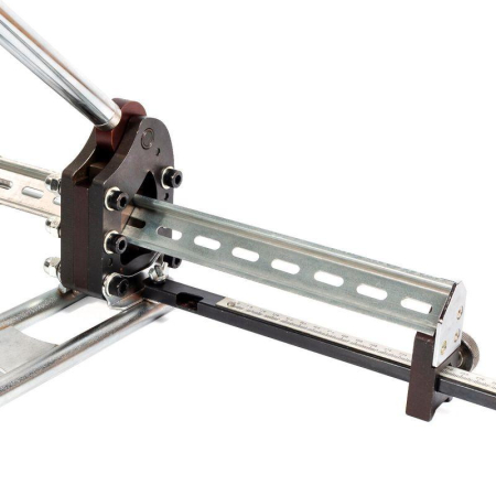 Инструмент для резки DIN-реек ДР-01 КВТ 58562