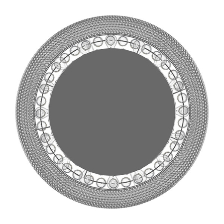 Накладная люстра Lightstar 704174