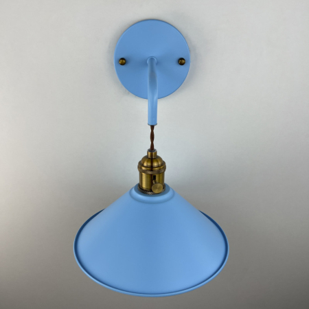 Бра ImperiumLoft 181876-26