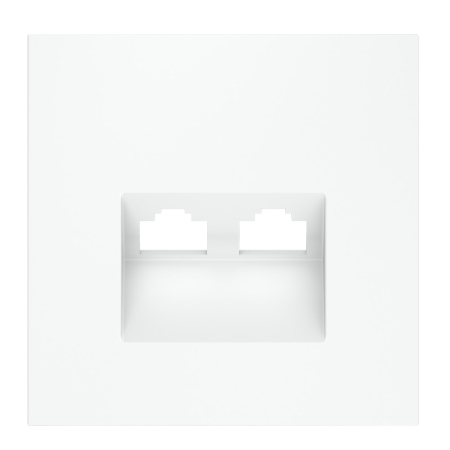 Клавиша/Накладка VOLTUM VLS001402