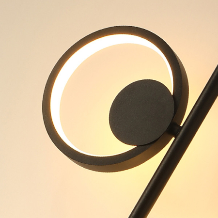 Бра ImperiumLoft 208847-23