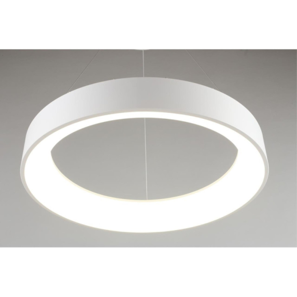 Подвесной светильник APLOYT APL.052.03.60