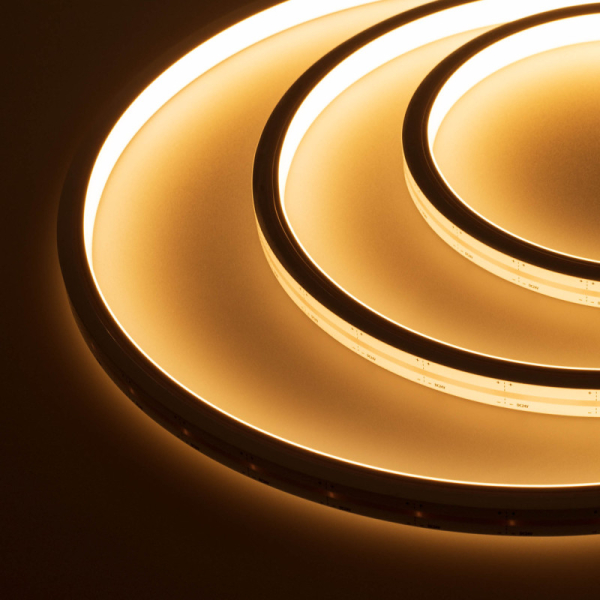 Гибкий неон Arlight 038605