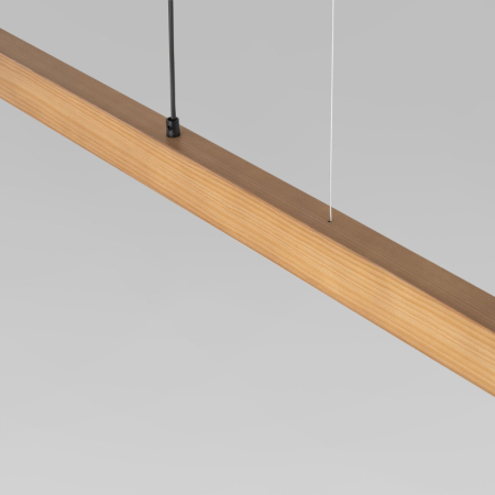 Линейный светильник TK Lighting 1448