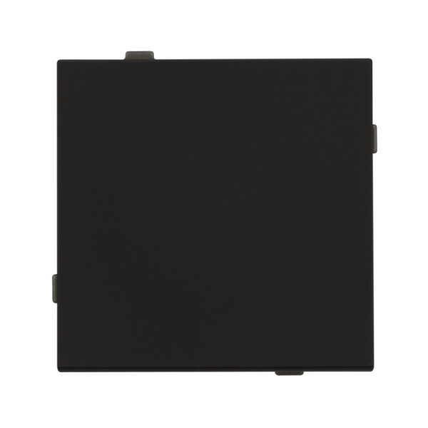 Выключатель Arlight 054566