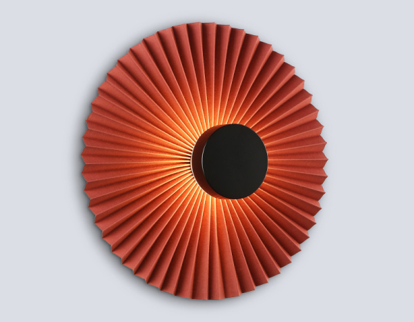 Бра Ambrella Light LH72653