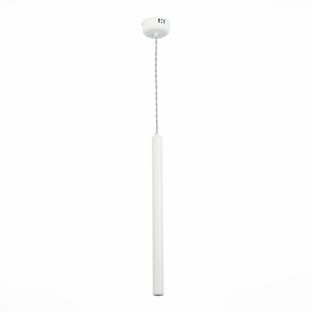 Подвесной светильник ST-Luce ST153.543.03