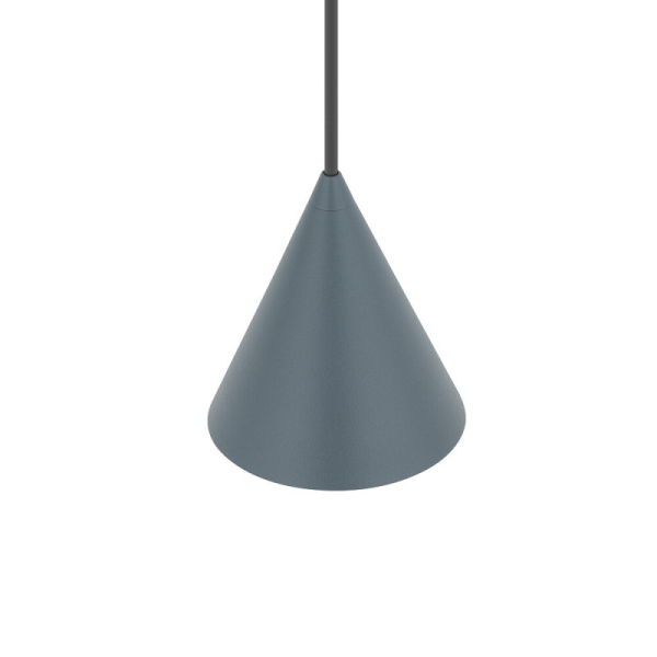 Подвесной светильник Nowodvorski 11493