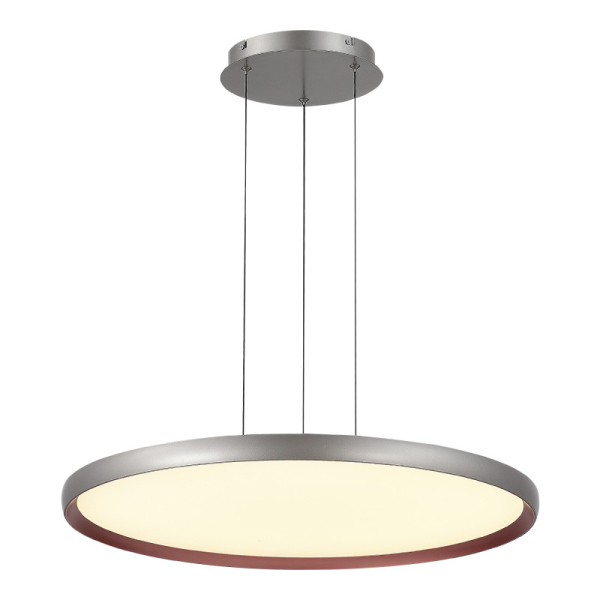 Подвесной светильник ST-Luce SL6015.413.01