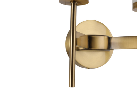 Бра Zortes ZRS.1178.02