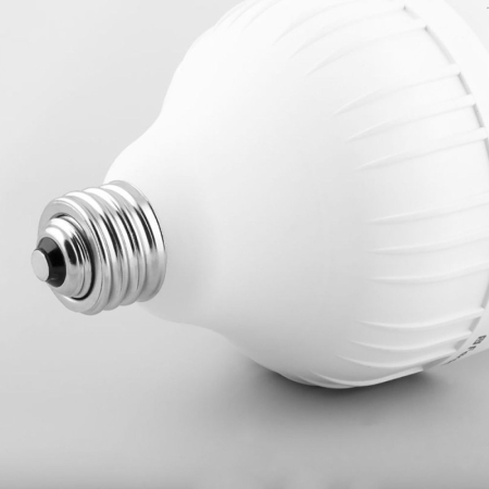 Светодиодная лампа Feron 25537