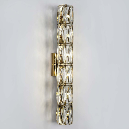 Бра MODELUX ML.550.06 GD