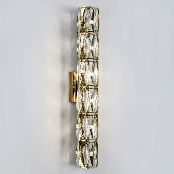 Бра MODELUX ML.550.06 GD