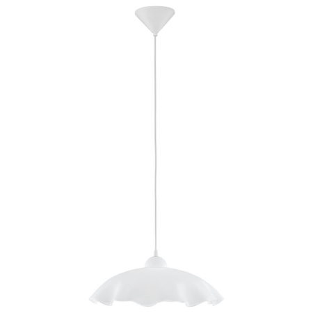 Подвесной светильник EGLO 13993