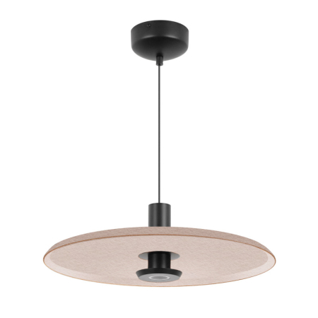 Подвесной светильник Arlight 057227