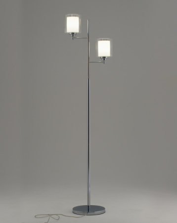 Торшер Moderli V11131-2F