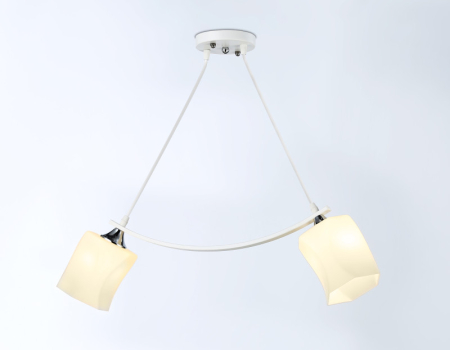 Подвесной светильник Ambrella Light TR303154