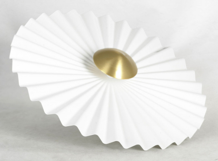 Бра Lussole LSP-7018