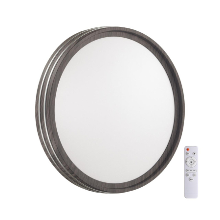 Бра Sonex 7604/EL