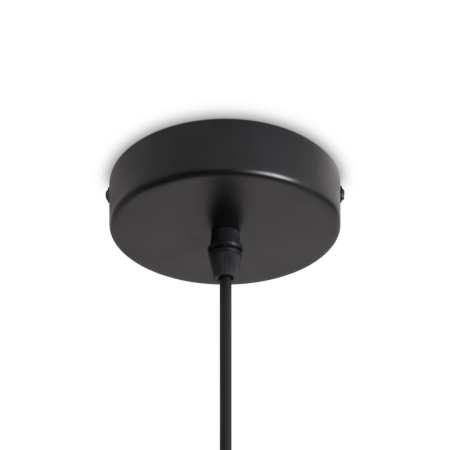 Подвесная люстра Freya FR5529PL-01B