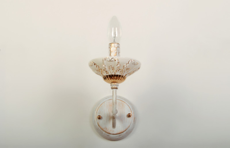 Бра Abrasax MB705