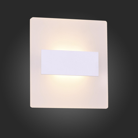 Бра ST-Luce SL585.101.01