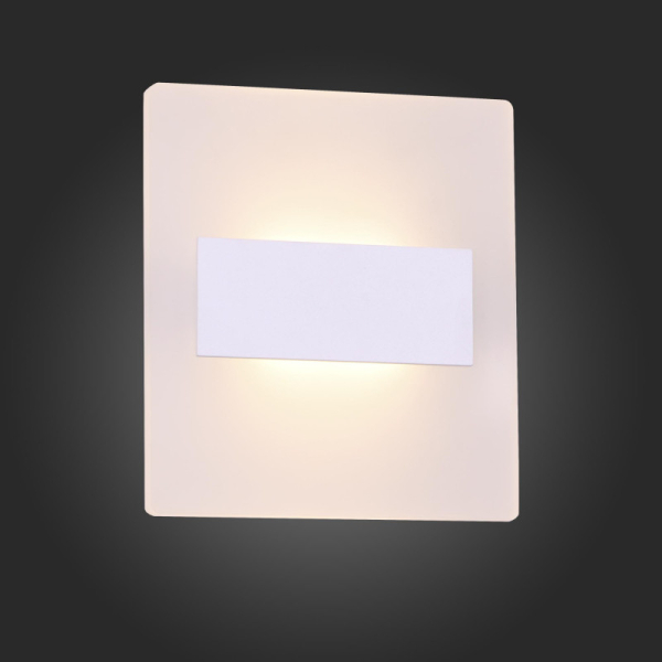 Бра ST-Luce SL585.101.01