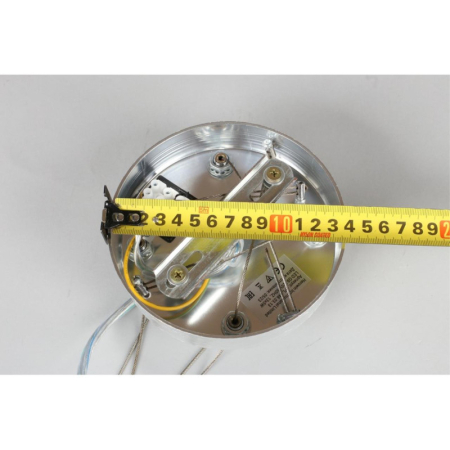 Подвесная люстра APLOYT APL.846.03.13