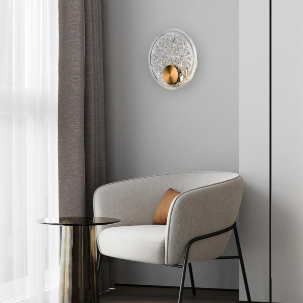 Бра MODELUX MS.1516.250 BS