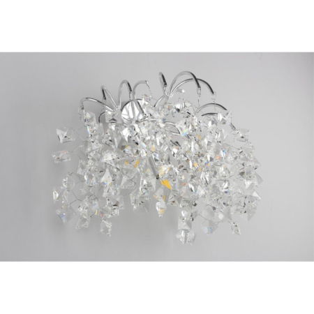 Бра APLOYT APL.846.01.03