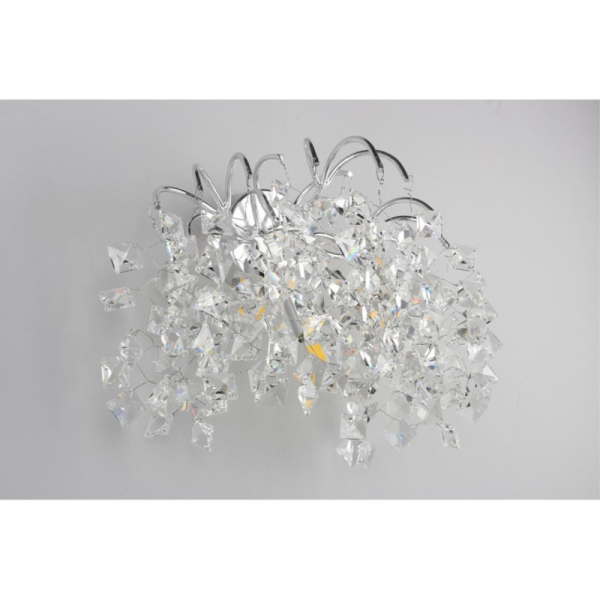 Бра APLOYT APL.846.01.03